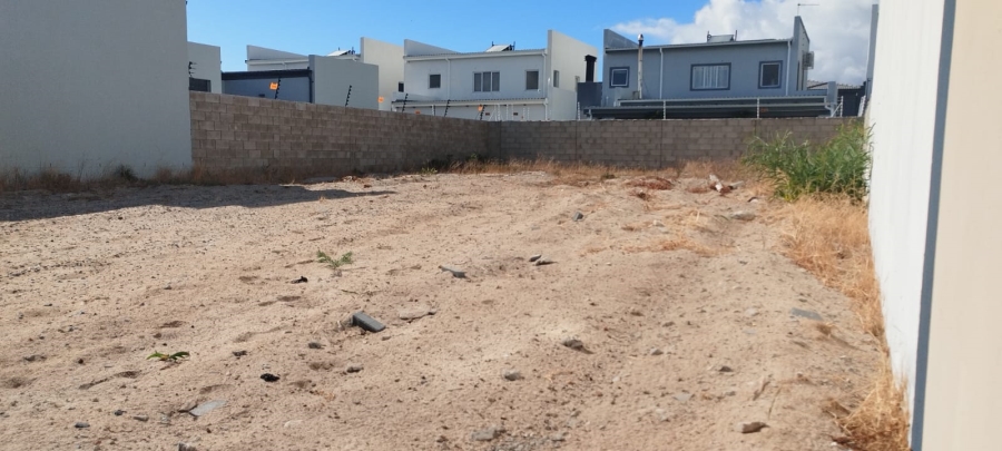 0 Bedroom Property for Sale in Sandown Western Cape